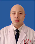 李志伟