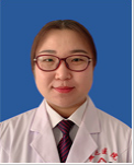 张茜英